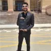 Yousef Elsayed
