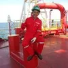 Shahril Anwar Haidzir