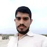 RP Maurya