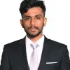 Gokul