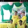 Babylyn Resma