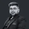 Laksh Yashkalyan