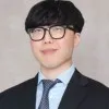Aaron Yu