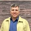 Stephen Bennett