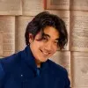 Farhan Shahmi