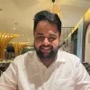 Aditya Srinivas Bhamidipati
