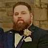 Greg Stevens