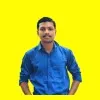 Subhashis Sahu