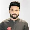Moin Rehman
