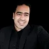 Ahmed Afifi