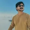 abheesh Mohan
