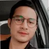 Mohamad Anwar