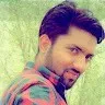 Phool Chand Yadav