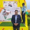Jitendra Kumar singh
