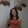 Hannah Loh