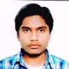 manoj kumar