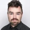 Paul Teahan