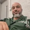 Djaafer Adjab