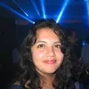 Rima Basu