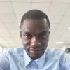Ebenezer Amponsah
