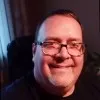 Daniel Rochon