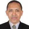 Abdelkibir LAHO