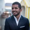 Mouhamed Issouf