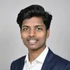 Rahul Malavi