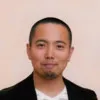 Takeshi Saito