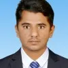 Waqas Ahmed Red Sea TRSDC Approved