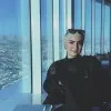 Sozyar Jalal