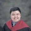 David Joseph Galang