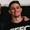 Brad Boulton