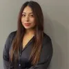 Seleina Regalado Sandoval