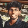 Jagadish