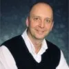 Rod Johnston