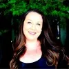 Melanie Emig