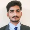 Anil Kumar KV