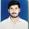 Rohit Singh