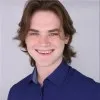 Brady Carroll