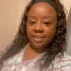 Raquesha Crossley