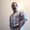 Ricardo Silveira
