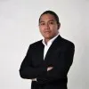 Jaifreed Cabangal