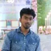 Renish CM