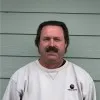 Arthur Akers