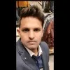 Dipanshu Dhir