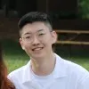 Bowen Shen