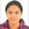 Shahina Ismail
