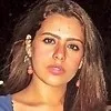 sara elshazly