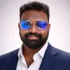 Ben Varghese